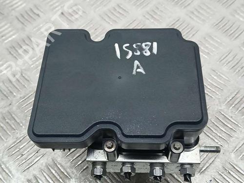 ABS pump TOYOTA PROACE CITY Box Body/MPV (BPZ_)  | BP22970539M43 