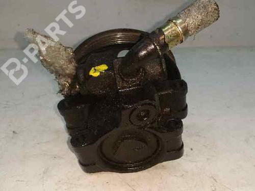 Steering pump FORD FOCUS I Saloon (DFW)  | BP191901M99 
