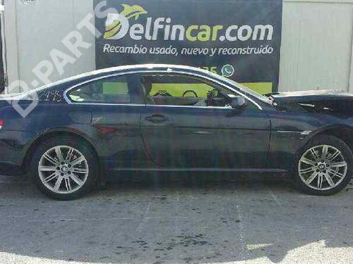 Used Parts BMW 6 (E63)  630 i  611601