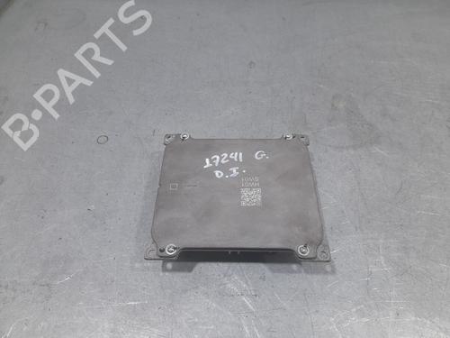 Used Electronic module MG MG ZS SUV (AZS1) 1.0 T-GDi (111 hp) 30329899