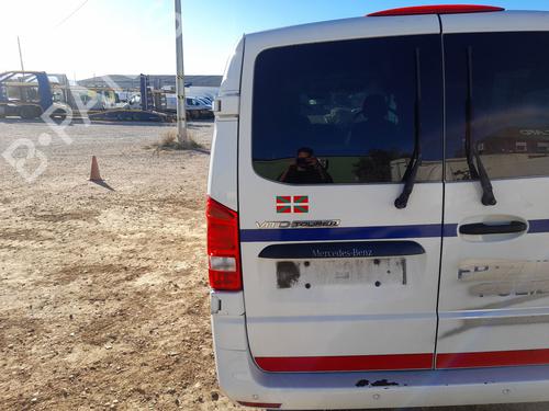 BP30625095C76 main image