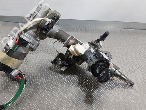 steering-column-toyota-yaris-_p13_-2010-2011-2012-2013-2014-2015-2016-2017-2018-2019-2020-39980803 main image