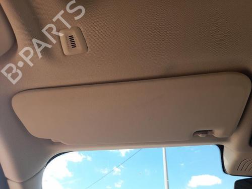 BP30262122I1 main image