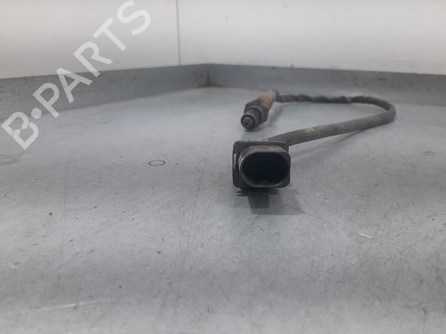 Elektronisk sensor ALFA ROMEO 147 (937_) 1.9 JTDM 8V (937.AXD1A, 937.AXU1A, 937.BXU1A) | BP30000598M84