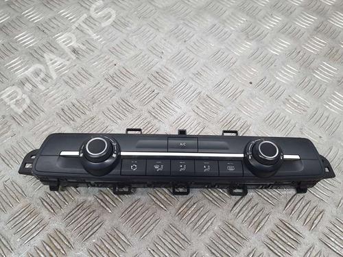 Used Climate control PEUGEOT RIFTER 1.5 BlueHDi 100 (102 hp) 16954246