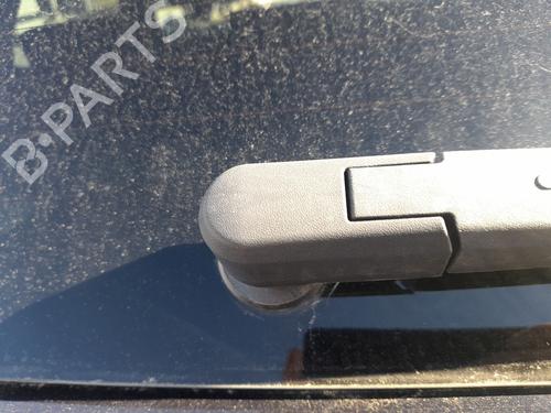 BP31622486M102 main image