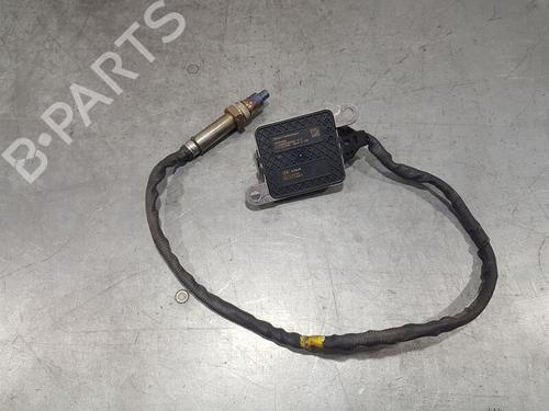 Sensor electrónico KIA SPORTAGE V (NQ5) 1.6 CRDi MHEV (136 hp) 30058109