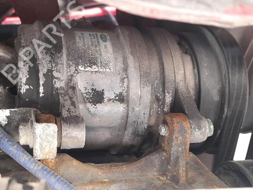 AC Kompressor TATA INDICA 1.4 (84 hp) 30002808