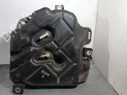 Used AdBlue tank AdBlue tank PORSCHE MACAN (95B) 3.0 S Diesel (258 hp) 34606047 34606047