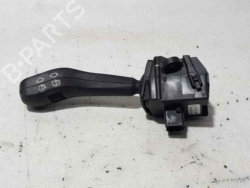 Rattstammestilk BMW 3 Compact (E46) 320 td | BP7258502I23 