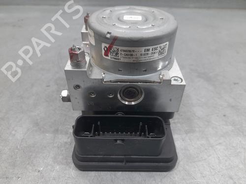 ABS pump DACIA SANDERO III  | BP23892016M43  - Image 5