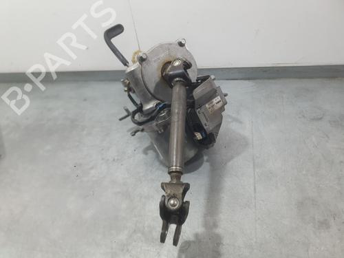 Steering column RENAULT KANGOO BE BOP (KW0/1_) 1.6 (KW0D) | BP39262572M21 - Image 4