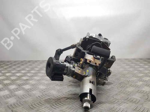 Used Steering column RENAULT CLIO III Grandtour (KR0/1_) [2007-2025]  10936982