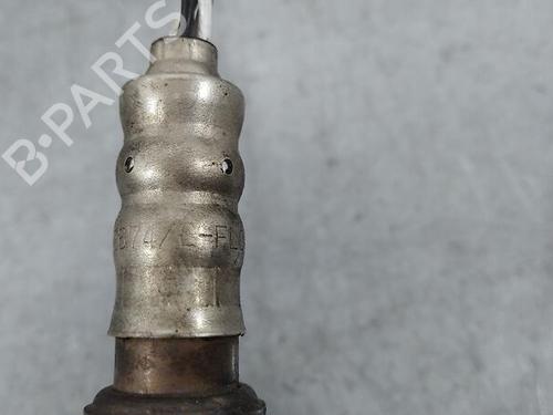 Elektronisk sensor MINI MINI (R50, R53) Cooper | BP26456322M84 