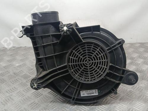 Used Radiator fan RENAULT KANGOO Express (FW0/1_) Z.E. (FW0Z, FW1Z) (60 hp) 29400930