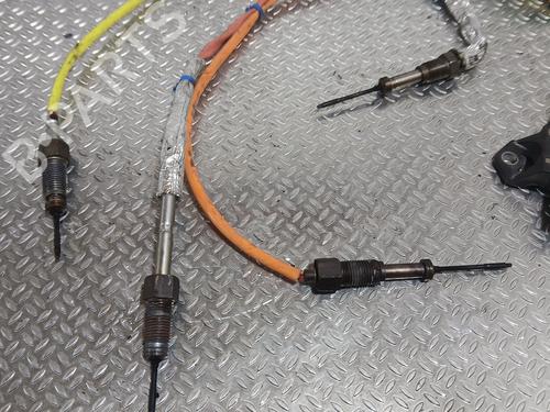 Electronic module RENAULT EXPRESS Box Body/MPV 1.5 Blue dCi 75 (F6AA) | BP38411341M83 - Image 2
