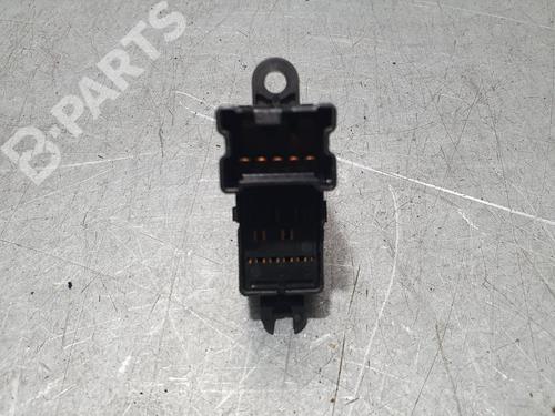 Right rear window switch NISSAN QASHQAI (J10)  | BP9078993I28 