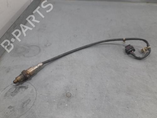 Sonda eletrónica MG MG TF 115 (116 hp) 31129933