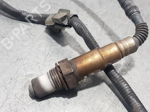 Electronic sensor BMW 1 (E87) | BP9041498M84 - Image 2
