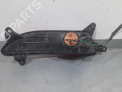 Rear bumper left light KIA CEE'D Hatchback (ED)  | BP30434820C81 
