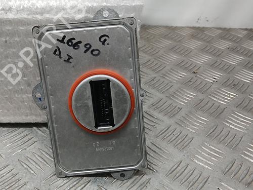 electronic-module-peugeot-3008-ii-suv-mc_-mr_-mj_-m4_-2016-30906396 main image