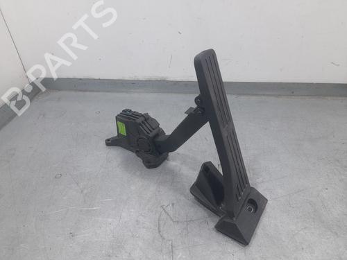 Pedal für SSANGYONG TIVOLI 1.5 (163 hp) 32505424