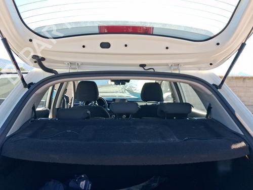 Used Rear parcel shelf Rear parcel shelf KIA STONIC (YB) 1.0 T-GDi Eco-Dynamics+ (101 hp) 40453000 40453000