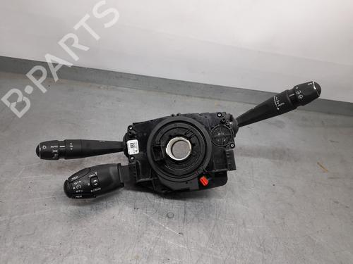 Used Steering column stalk Steering column stalk PEUGEOT 2008 II (UD_, US_, UY_, UJ_, UR_, UC_) [2019-2026] 21801732 21801732