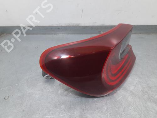 Left taillight KIA CEED (CD) 1.0 T-GDI | BP25724955C34 - Image 2