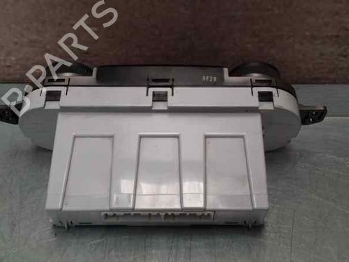 Climate control KIA MAGENTIS II (MG)  | BP3730967I5 