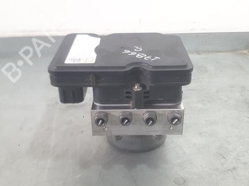 Used ABS pump ABS pump 37689137 37689137