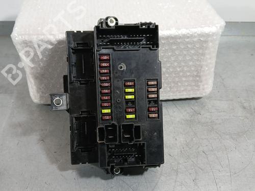 fuse-box-citroen-jumper-ii-van-2006-33027211 main image