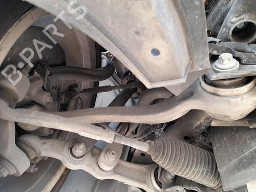 BP30081171M13 main image