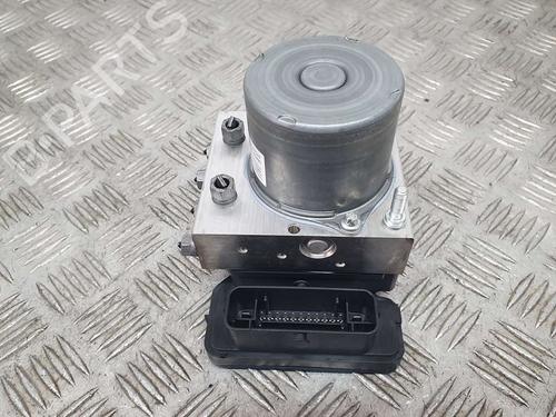 ABS pump PEUGEOT PARTNER Box Body/MPV (K9) 1.5 BlueHDi 100 | BP16749262M43 