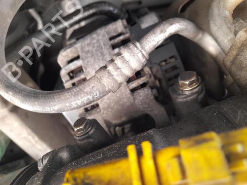 Used Alternator CITROËN XSARA (N1) 1.6 16V (109 hp) 26433512