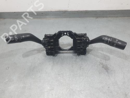 Used Steering column stalk Steering column stalk MAZDA CX-30 (DM) SKYACTIV-X M Hybrid (DMFP) (179 hp) 25820646 25820646
