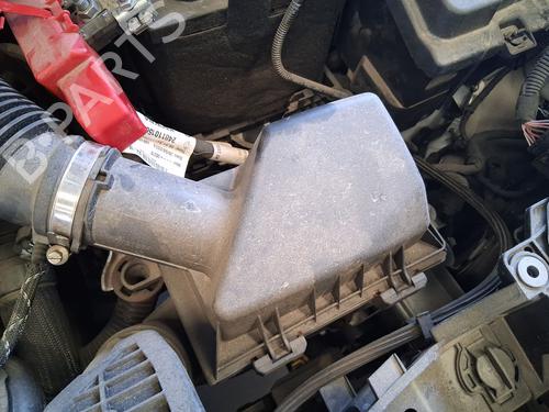 air-filter-box-renault-captur-ii-hf_-2020-38413627 main image