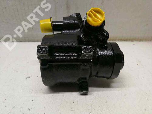 Used Steering pump SEAT IBIZA II (6K1) 1.4 (60 hp) 6614139