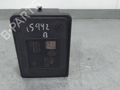 ABS Bremseaggregat RENAULT EXPRESS Box Body/MPV [2021-2025]  20332485
