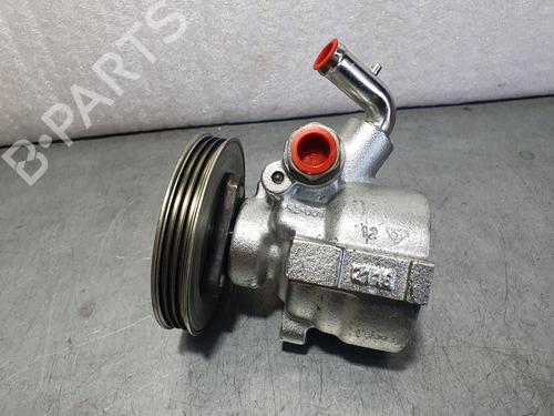 Steering pump FIAT DOBLO Platform/Chassis (263_) | BP13490852M99 - Image 2
