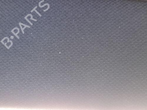 Used Front right window mechanism Front right window mechanism CITROËN C4 SPACETOURER (3D_) 1.5 BlueHDi 130 (131 hp) 33467892 33467892