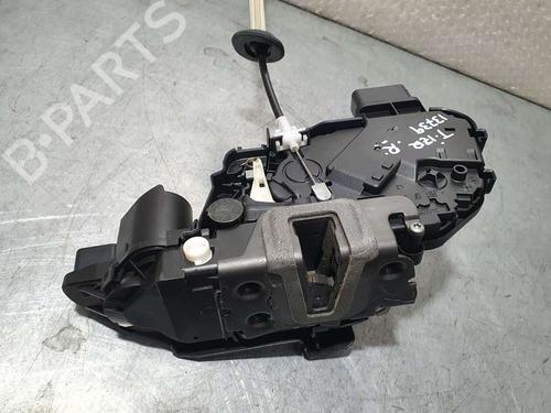 Rear left lock LAND ROVER RANGE ROVER SPORT I (L320) 3.0 D 4x4 | BP9436287C100 