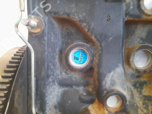 Engine TOYOTA LAND CRUISER PRADO (_J15_) 2.8 D-4D (GDJ150_, GDJ155_, GDJ150, GDJ151) | BP29333968M1 - Image 6