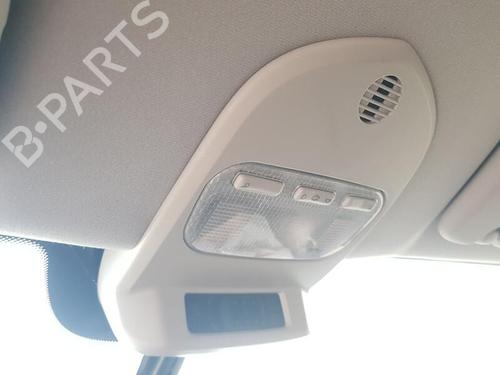 interior-roof-light-peugeot-5008-0u_-0e_-2009-2010-2011-2012-2013-2014-2015-2016-2017-28732269 main image