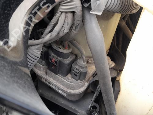Used Steering pump Steering pump SEAT IBIZA IV (6J5, 6P1) [2008-2017] 33872487 33872487