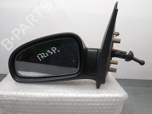 BP29862196C26 main image