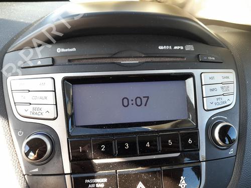 BP29909041E6 main image