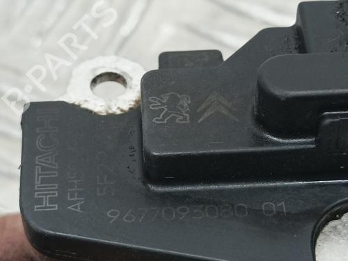  - Image 2