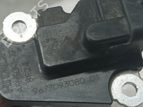  - Image 3