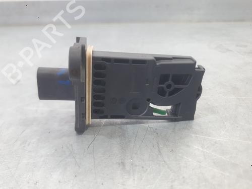 Mass air flow sensor MG MG HS (AS23) 1.5 T (SAS23) | BP26277289M95 - Image 2